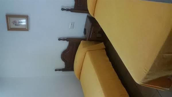 Hotel Restaurante Calderon Arcos de la Frontera Kültér fotó